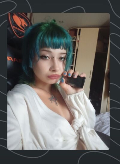  -,   Alisa, 20 ,   ,   , 