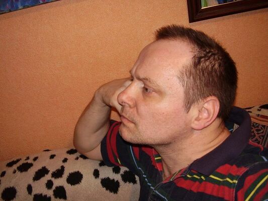  ,   Andy, 62 ,   ,   , c 