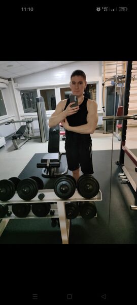  -,   , 40 ,   ,   