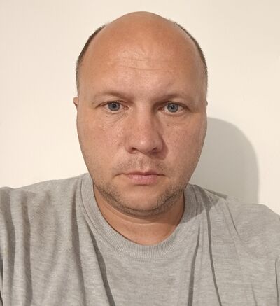  -,   , 43 ,   ,   