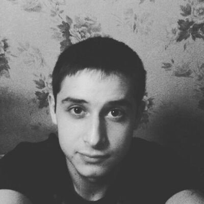  ,   , 29 ,   ,   , c 