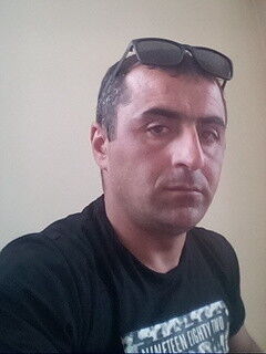  ,   , 43 ,   