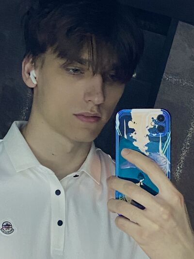  ,   , 23 ,   ,   