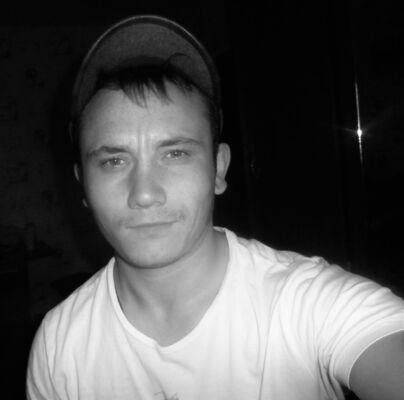  -,   , 30 ,   ,   , c 