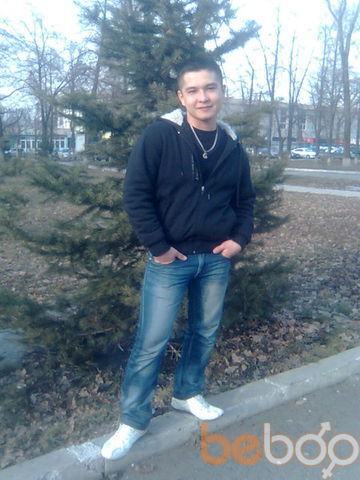  ,   RAshID, 38 ,   , 