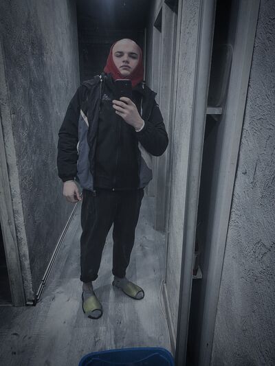  ,   , 20 ,   ,   
