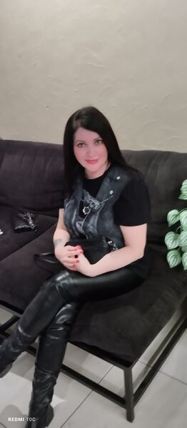  -,   , 46 ,     , c 