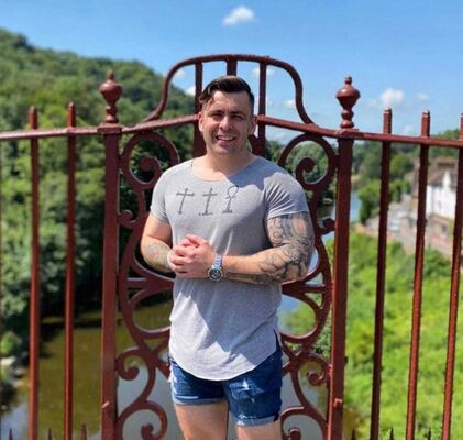  ,   Jackson Ivan, 46 ,   ,   