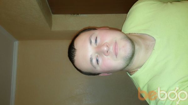  ,   Anton, 35 ,   ,   , c 