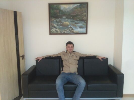  ,   Aleks, 36 ,   c 