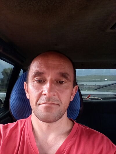  ,   , 49 ,   