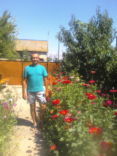  ,   , 60 ,     , c 
