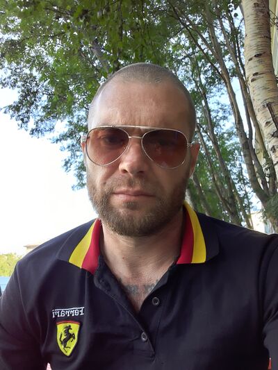  ,   , 44 ,   c , 