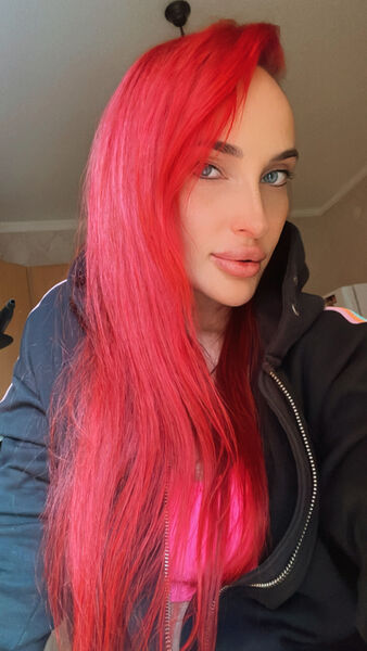  ,   Anastasia, 27 ,   ,   , c , 