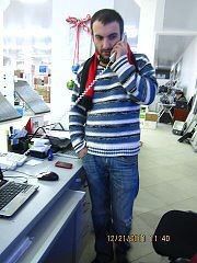  ,   Kinciela77, 42 ,   ,   , c 