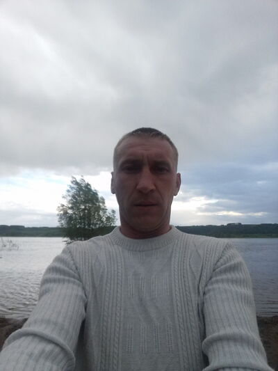  ,   , 43 ,   