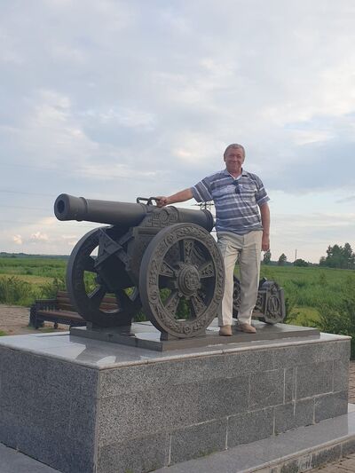  ,   , 62 ,   ,   