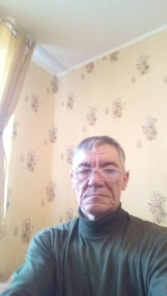  ,   , 60 ,   ,   , c 