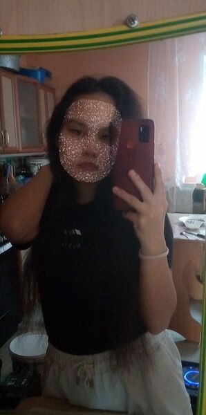  ,   , 20 ,   