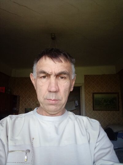  ,   , 52 ,   c 