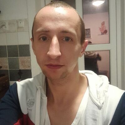  ,   , 29 ,   ,   , c , 
