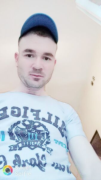  -,   , 40 ,     , c 