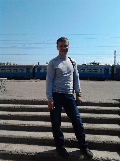  ,   , 37 ,     , c 