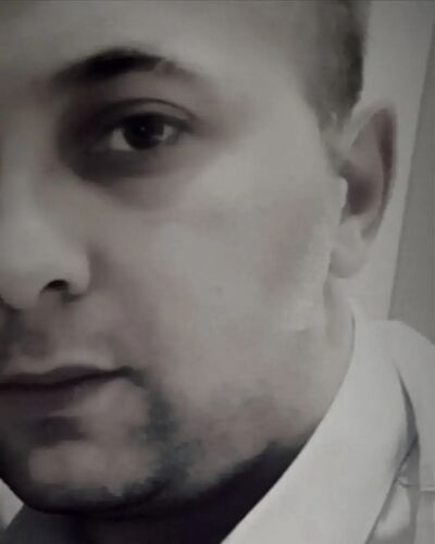  -,   , 34 ,   ,   
