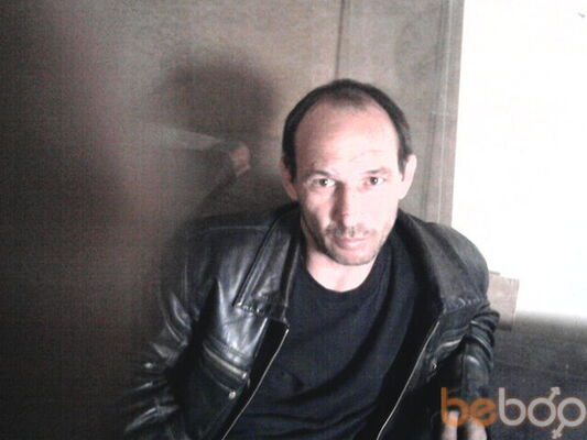  ,   Egor, 55 ,   