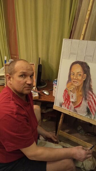  ,   , 52 ,   ,   , 