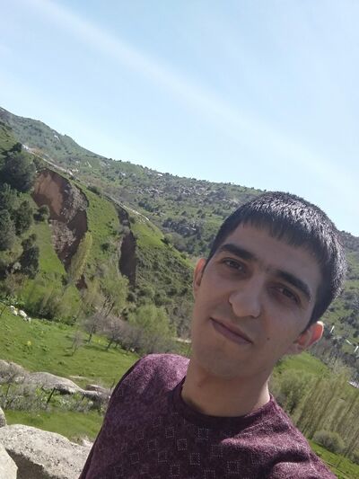  ,   Akmal, 35 ,     , c 