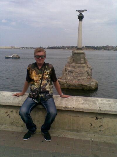  ,   , 57 ,   