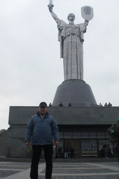  ,   Aleksandr, 60 ,     , c 