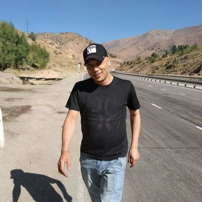  Aalst,   , 38 ,   ,   , c 