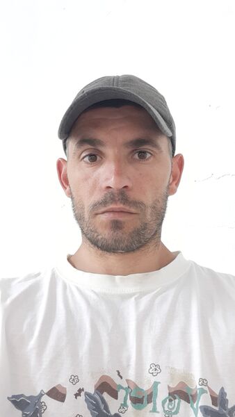  ,   , 27 ,     , c , 