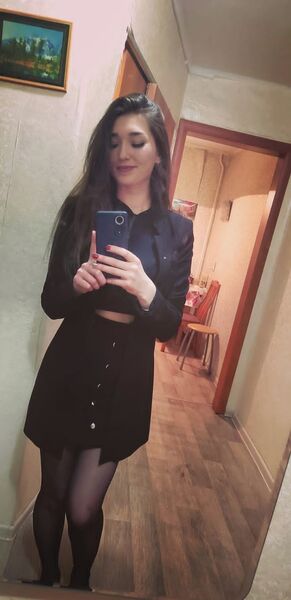  ,   Diana, 27 ,   ,   , c 