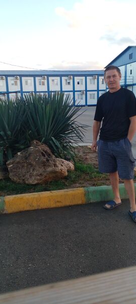 ,   Aleksandr, 43 ,   ,   