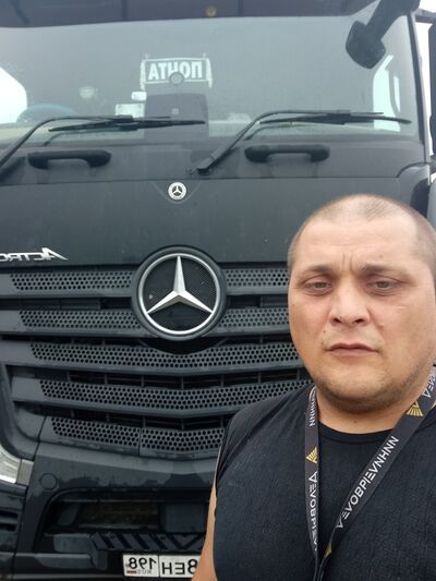  ,   , 42 ,     , c 