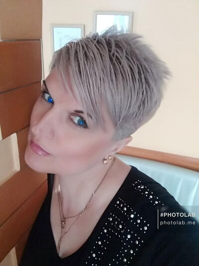  ,   , 54 ,  