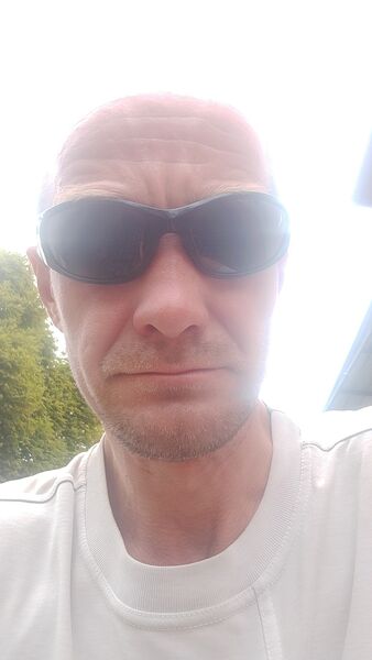  ,   , 42 ,   ,   