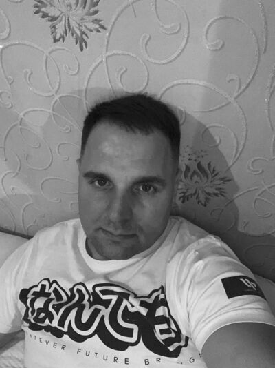  -,   , 38 ,   ,   