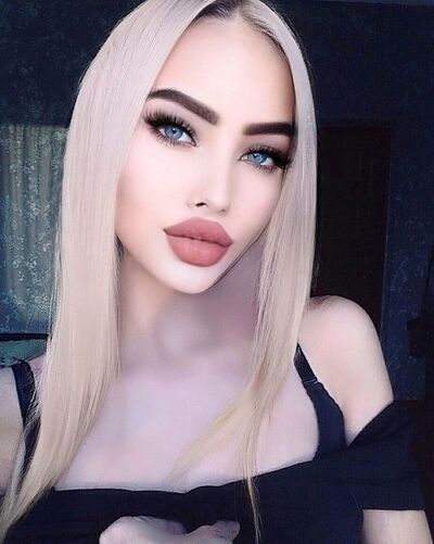  ,   , 22 ,     , c 