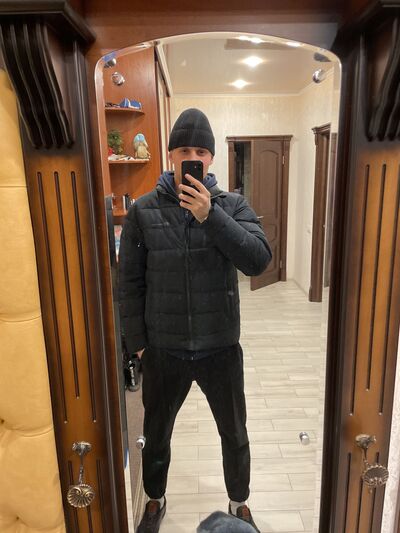  ,   , 24 ,   ,   , c 