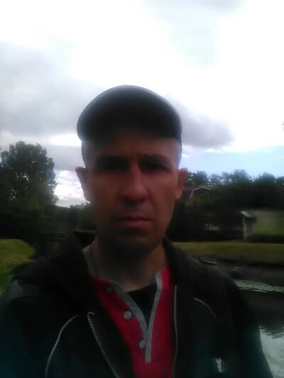  ,   , 52 ,   ,   , c 