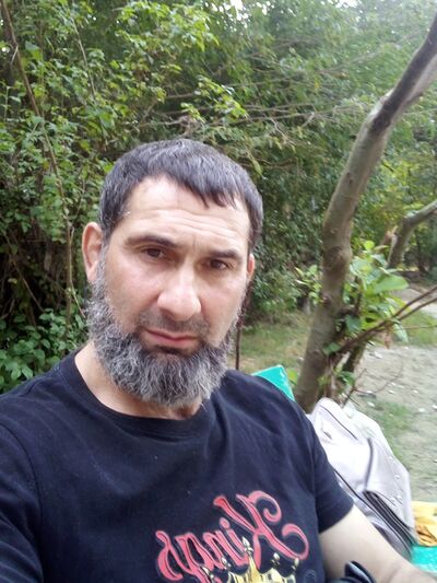  ,   PUTNIK, 50 ,   ,   , c 