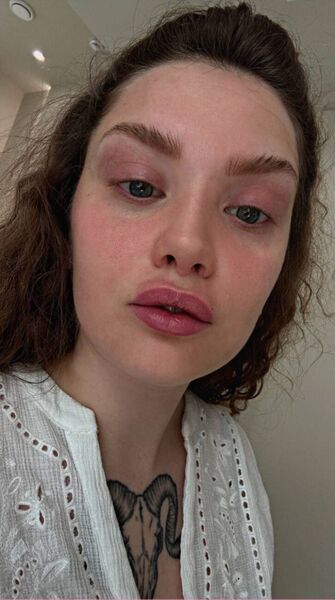  ,   , 27 ,   ,   