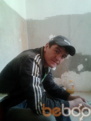  3601811  Oskar89, 36 ,    