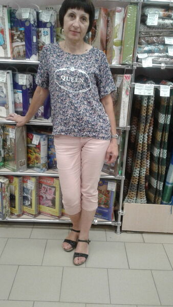  ,   , 63 ,   ,   , c 