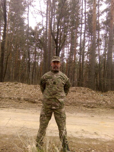  ,   , 54 ,  