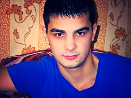  ,   Denis, 31 ,   